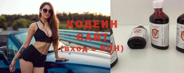 первитин Ладушкин