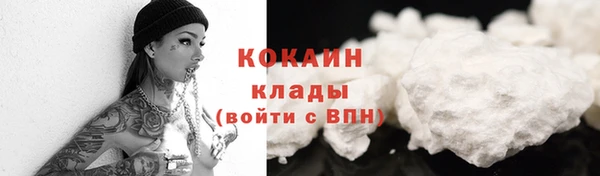 spice Лабытнанги