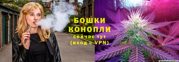 spice Лабытнанги
