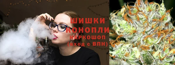 spice Лабытнанги