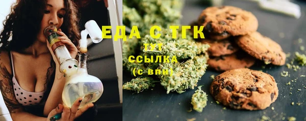 первитин Ладушкин