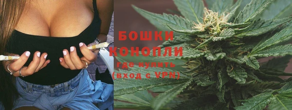 первитин Ладушкин